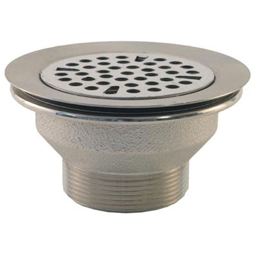 Picture of Drain-Free Flow  For Standard Keil Part# 1836-1010-1000