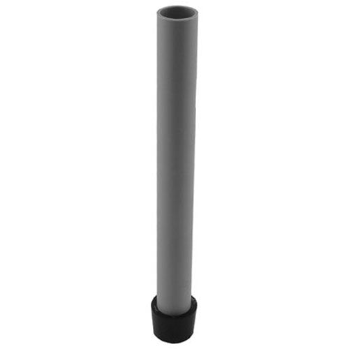 Picture of Overflow Plastic