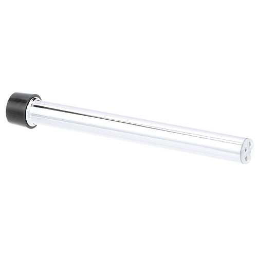 Picture of Overflow-Cp  For Standard Keil Part# 1815-0220-3000