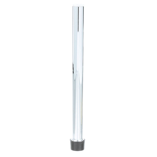 Picture of Overflow-Cp 1X9  For Standard Keil Part# 1815-0222-3000