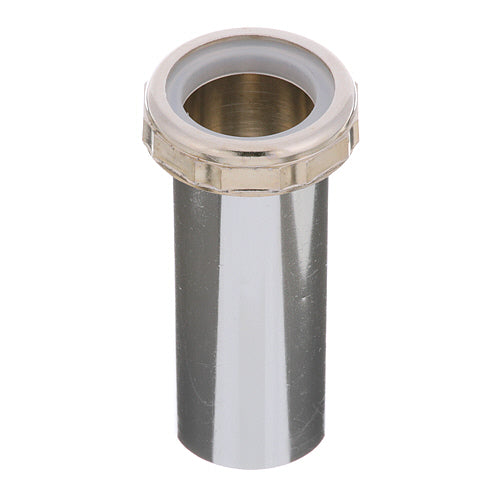 Picture of Tailpiece 1-1/2"  For Fisher Manufacturing Part# 6544-0000
