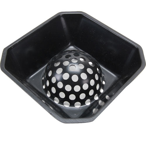 Picture of Strainer Dome Dish 7
