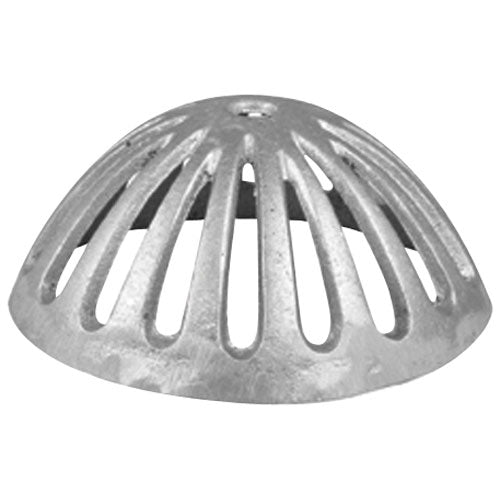 Picture of Strainer Dome 5 3/8 inch OD