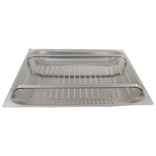 Picture of SINK LINER-20X20 S/S