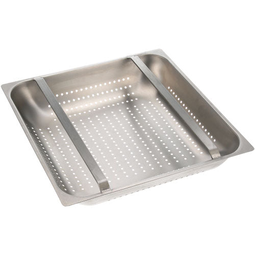 Picture of 20x20x4 Pre-Rinse Basket