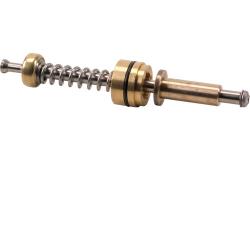 Picture of Internal Valve