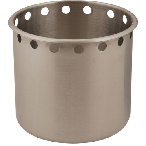 Picture of Inner Can