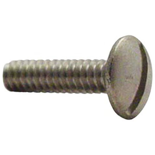 Picture of Overflow Screw