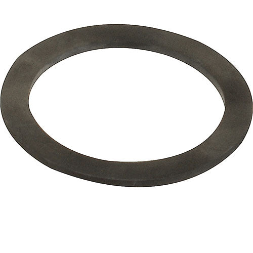 Picture of Washer Drain 2"  For Standard Keil Part# 6314-1024-6400