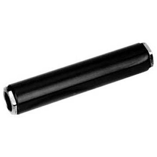 Picture of Handle , Hose Reel,Black,Fisher For Fisher Faucet Part# 2913-38