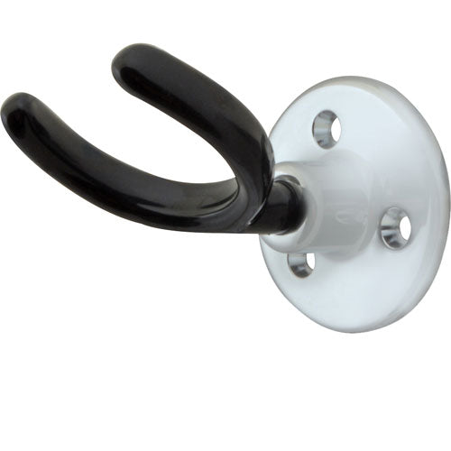 Picture of Hook,Wall (Pre-Rinse)  For Fisher Manufacturing Part# 2907