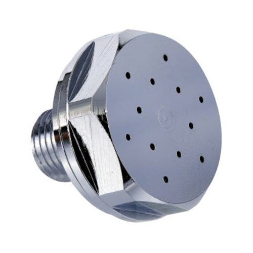 Picture of Nozzle (Wide, Spray Valv, Fisher) For Fisher Manufacturing Part# FIS2990-3001