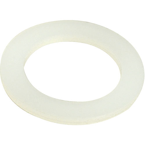 Picture of Washer, Fisher Waste, Ns  For Fisher Manufacturing Part# 3000-5002
