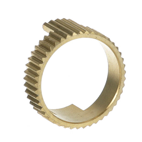 Picture of Stop, Rotor ,  Fisher Waste, Ns For Fisher Manufacturing Part# FIS22241