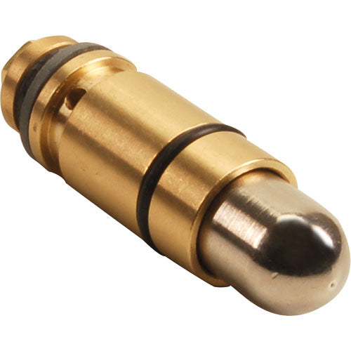 Picture of Cylinder,Foot Valve , Assy For Fisher Manufacturing Part# 3070-0000