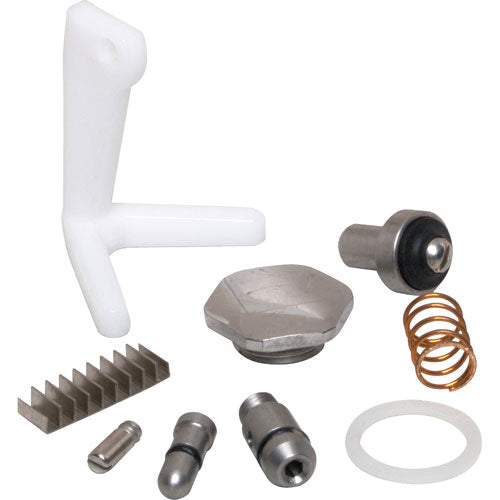 Picture of Kit,Repair , Glas Fill,Leadfree For Fisher Faucet Part# 71412