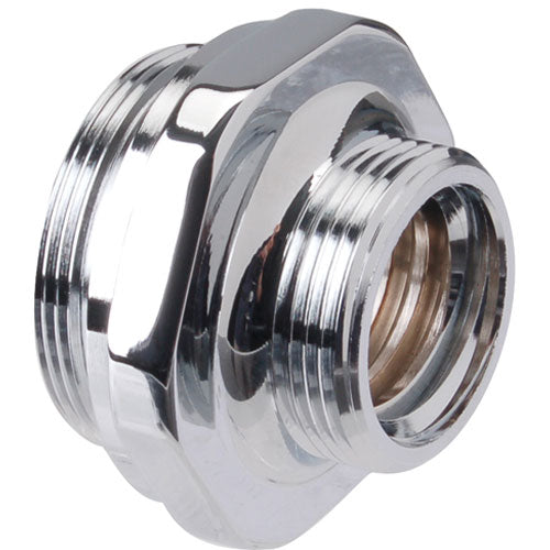 Picture of Adaptor,Stem , Rh,3/4" Faucet For Fisher Manufacturing Part# FIS73570