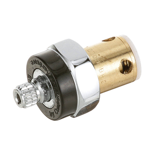 Picture of Stem Assembly Cold AB1953