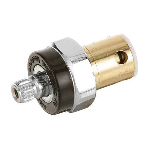 Picture of Stem Assembly Hot AB1953