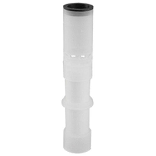 Picture of Scale Stick Ss-Imf  For Everpure Part# EV9798-41