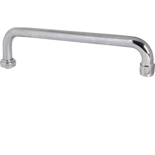 Picture of 12-Inch Center Spout