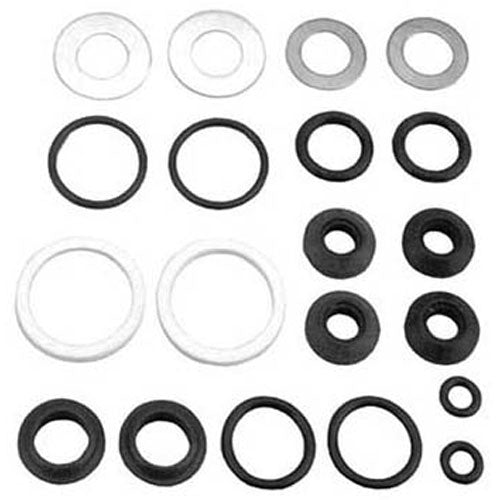 Picture of Repair Kit Faucet  For Chicago Faucet Part# CGFT1277
