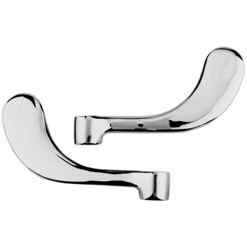Picture of Handle,Wrist , Pair, Chicago For Chicago Faucet Part# 317