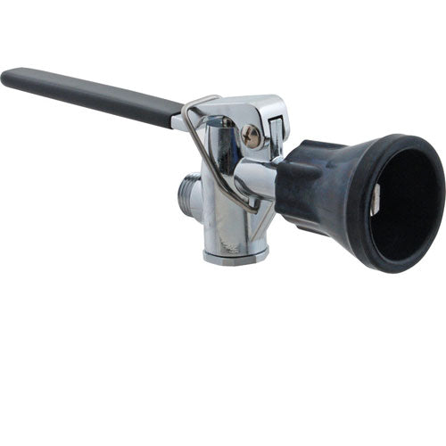 Picture of Valve,Spray , Lo Flow,Pre-Rnse For Chicago Faucet Part# 90LABCP
