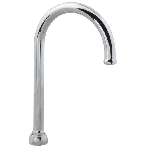 Picture of Spout , Gsnck,Chicago,Leadfree For Chicago Faucet Part# CGFTGN2JKCP