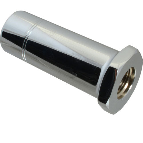 Picture of Shank,Guide , Pre-Rinse,Chicago For Chicago Faucet Part# 919-38JK