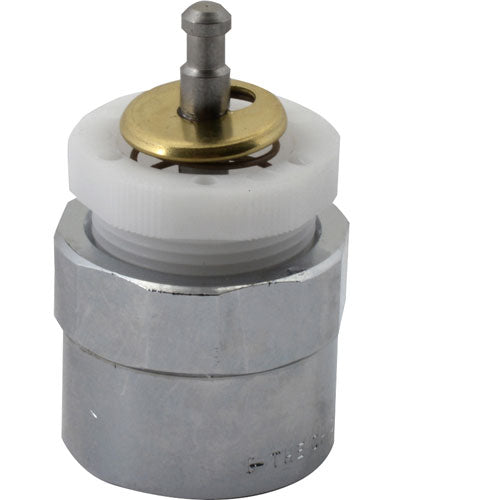 Picture of Actuator F/ Faucet  For Chicago Faucet Part# CGFT665-190KJKABNF