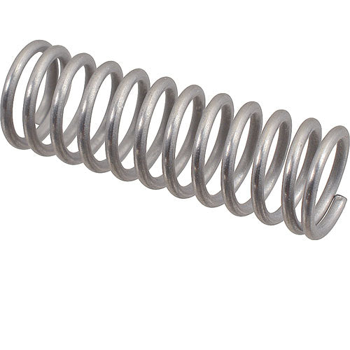 Picture of Spring  For T&S Brass Part# TS001479-45