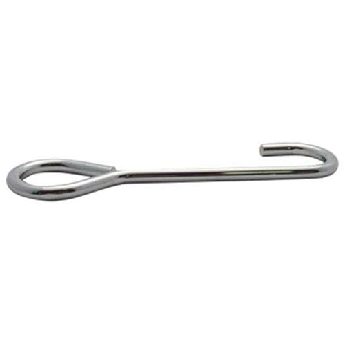 Picture of Hose Hook  For Fisher Faucet Part# 2925-6300