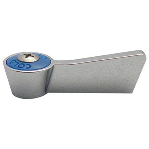 Picture of Handle Assy Hot/Cold  For Fisher Manufacturing Part# 20000002