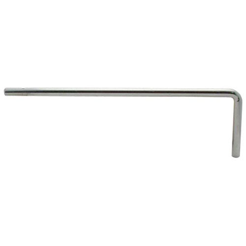 Picture of Handle  For Fisher Manufacturing Part# 11169