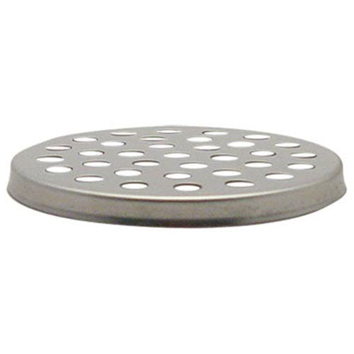 Picture of Strainer  For Fisher Manufacturing Part# 11231