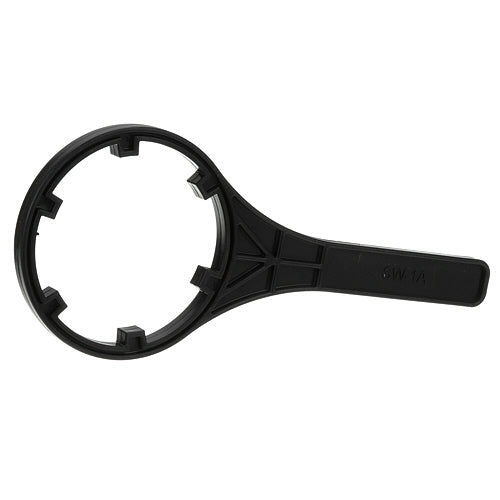 Picture of Wrench , F/10"&20"Slimline Bowl For Everpure Part# 3092-59