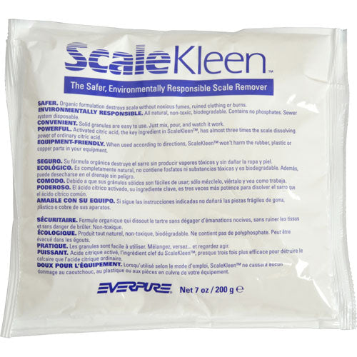 Picture of Remover,Scale(Scalekleen 7 Oz) For Everpure Part# EV979820