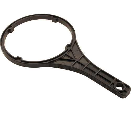 Picture of Wrench (F/Cfs22 Filter)  For Cuno Part# 68900-33
