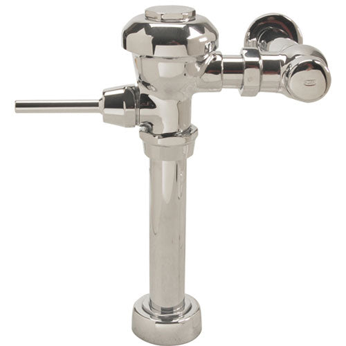 Picture of Valve,Flush , Toilet,1.6Gpf For Zurn Part# Z6000AV-WS1