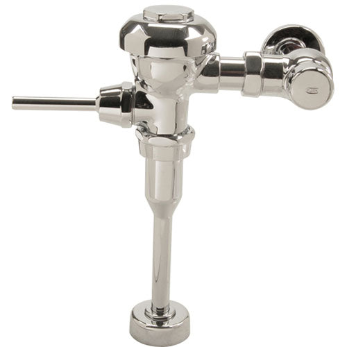 Picture of Valve,Flush , Urinal,3/4",1.0Gpf For Zurn Part# Z6003AV-WS1YB-YC