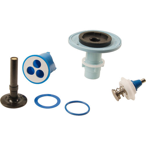 Picture of Valve,Rebuild Kit , .5Gpf,Urnl For Zurn Part# P6000EUR-WS-RK