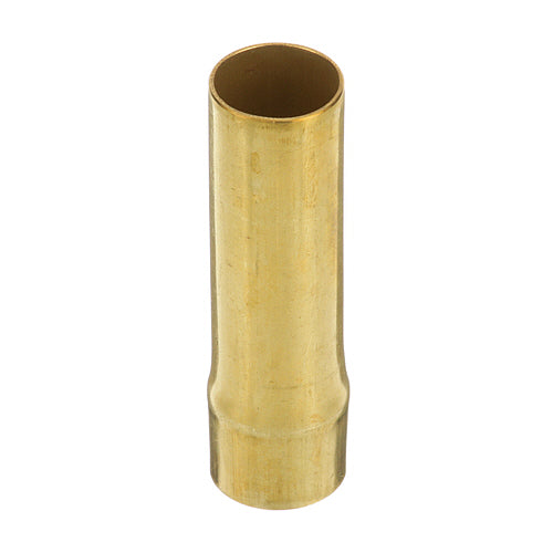 Picture of Overflow Tube, Lead-Free, DIPRWL