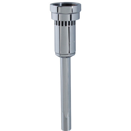 Picture of Tube Vacuum Breaker for Toto in Chrome finish