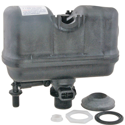 Picture of Valve,Flushmate Tank , Kit,Sloan For Sloan Part# M-101526-F31