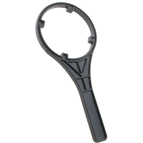 Picture of Wrench , F/E-Series,Ar-X & Sr-X For Selecto Scientific Part# 700-300