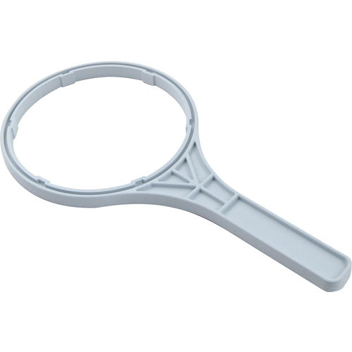 Picture of Wrench , F/Cb20 Series Filters For Everpure Part# SH144368