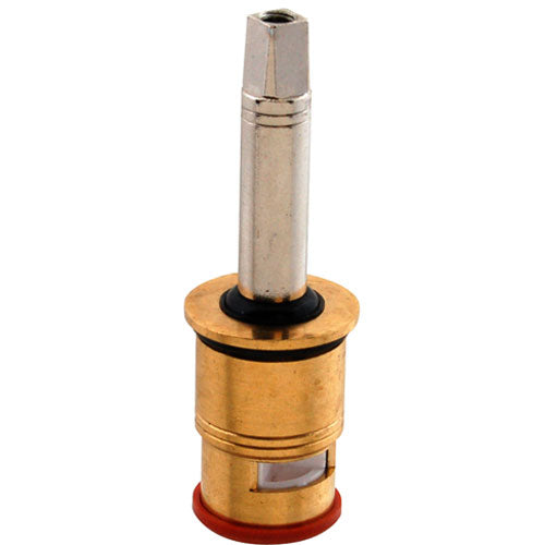 Picture of Cartridges , Leadfree,Long,H&C For Zurn Part# G67923-B