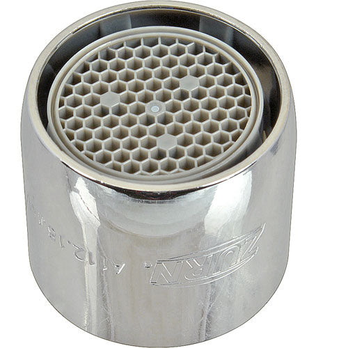 Picture of Aerator 2.2Gpm, 3/4-27, Fem For Zurn Part# G63504