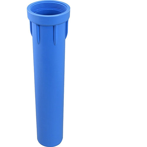 Picture of Housing (Opaque, 20")  For Everpure Part# EV311255